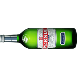 Мастика Перно