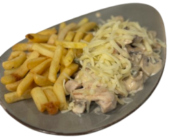 Пиле Жулиен