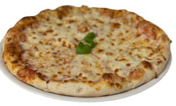Маргарита
