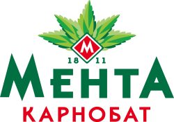 Мента Карнобат