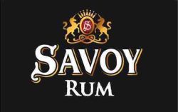 Ром Савой