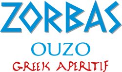 Зорбас