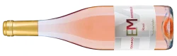 РОЗЕ ЕМ, ЕДОРАДО МИРОЛИО