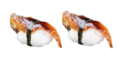 НИГИРИ УНАГИ