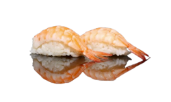 НИГИРИ ЕБИ