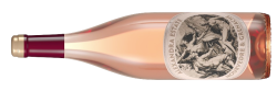 Alexandra Estate MOURVEDRE – GRENACHE
