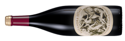 Alexandra Estate MOURVEDRE-SYRAH-VIOGNIER