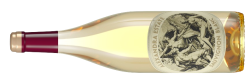 Alexandra Estate Sauvignon Blanc