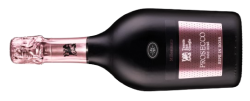 Tenuta San Giorgio Prosecco Ripe in Rosa
