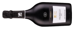 Tenuta San Giorgio Prosecco Ripe Frondose