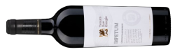 Tenuta San Giorgio Cabernet Sauvignon