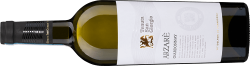Tenuta San Giorgio CHARDONNAY